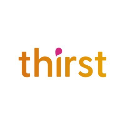 Learning Thirst